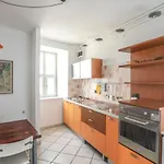 San Rocco Apartamento *