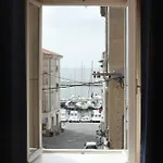 Apartamento San Rocco